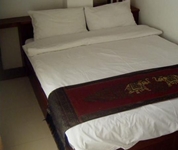 Lao Silk Hotel