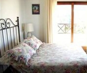 Hostal De La Barra - La Barra Hostal De La Barra - La Barra