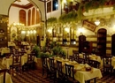Фото Oriental Hotel Damascus
