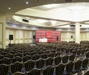 Фото Mercure Cyprus Casino Hotels & Wellness Resort