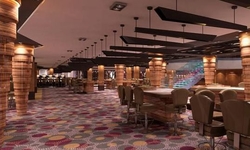 Casino&Tower Suites International