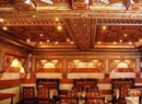 Фото City Hotel / Al Madinah Hotel