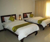 AV Hotel