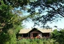 Фото Muthaiga Safari camp