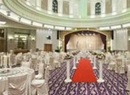 Фото Crowne Plaza Hotel Kaohsiung E Da World