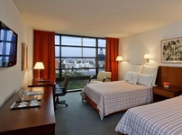 Four Points by Sheraton Montevideo