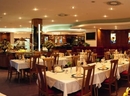 Фото Grand Hotel Metropol