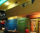 Фото City Inn Semporna