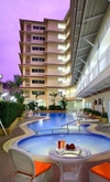Фотография отеля Baan Klang Hua Hin Resort & Condominium