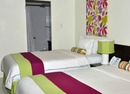 Фото Mystic Ridge Resort