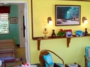Фото Seawyf Cottage