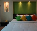 Фото Andaman Legacy Guest House
