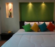 Andaman Legacy Guest House