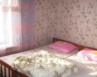 Фото отеля Donetsk 1st Hostel