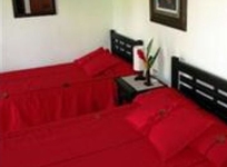 Finca Hotel La Tata