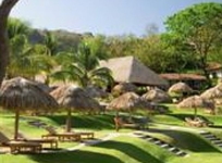 Hilton Papagayo Costa Rica Resort & Spa