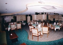 Mirador