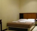 Фото City Inn Semporna
