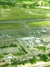 Аэропорт Либревилль