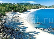Paradisus Playa Conchal