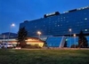 Фотография отеля Continental Hotel Beograd