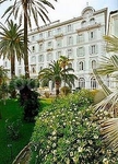 Hotel Miramare Continental Palace