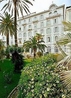 Фото Hotel Miramare Continental Palace