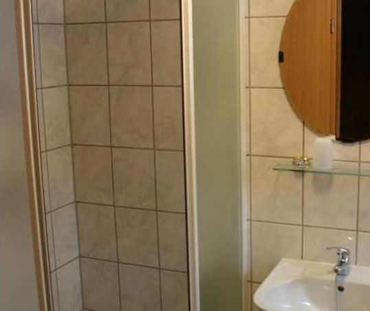 Apartmany Morava