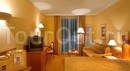 Фото Hotel Post