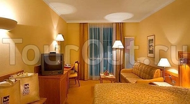 Hotel Post