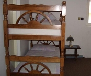 Vila Slozna Braca Vila Slozna Braca