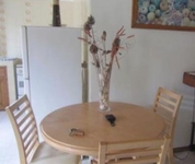 Le Tropique Villa Le Tropique Villa