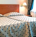 Grand Hotel Ukraine
