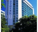 Фото Novotel Brisbane