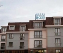 Фото Boss