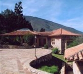 Casas Campestres La Primavera