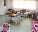 Фото Green Hotel