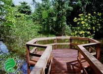 Warana Lodge