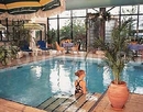 Фото Palm Beach Hotel