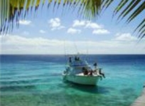 Lodge Kura Hulanda & Beach Club