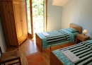 Фото Apartmani Santic