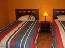 Фото Casa Don Esteban Hotel Rural