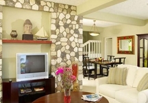 Golden Cove Villas