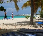 Anguilla Great House