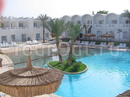 Фото Reef Oasis Beach Resort