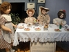 Фотография Музей кукол в Кастель де Аро