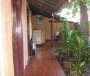 Фото Your Nice Home