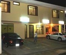 Фото Hotel Valle Verde Confort Spa