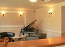 Фото Eurohotel Garni