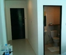 Фото Aonang Haven Guesthouse